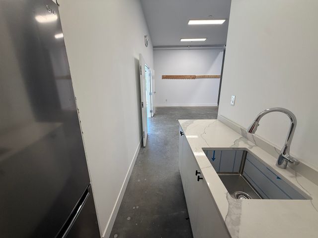 19181-34a-avenue-serpentine-cloverdale-09 at 101 - 19181 34a Avenue, Serpentine, Cloverdale 19181-34a-avenue-serpentine-cloverdale-09 at 101 - 19181 34a Avenue, Serpentine, Cloverdale