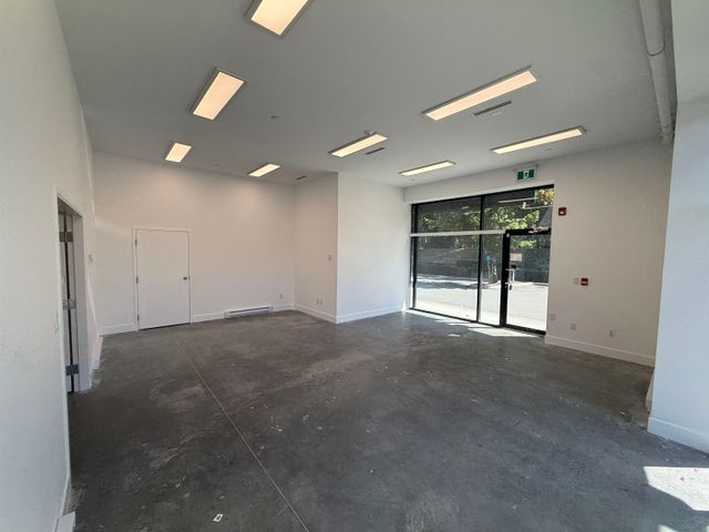 19181-34a-avenue-serpentine-cloverdale-10 at 101 - 19181 34a Avenue, Serpentine, Cloverdale 19181-34a-avenue-serpentine-cloverdale-10 at 101 - 19181 34a Avenue, Serpentine, Cloverdale