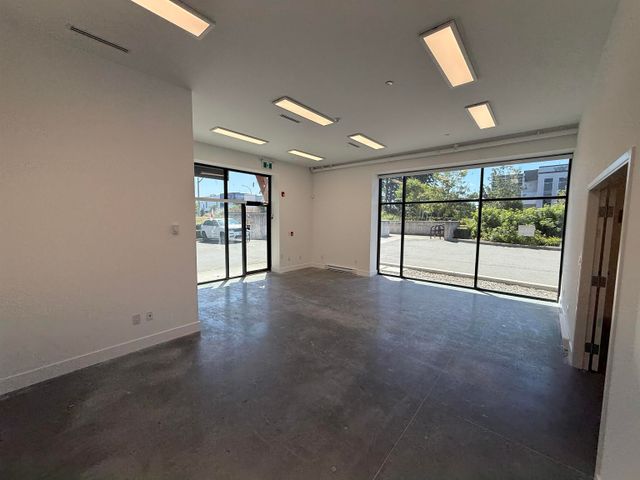 19181-34a-avenue-serpentine-cloverdale-11 at 101 - 19181 34a Avenue, Serpentine, Cloverdale