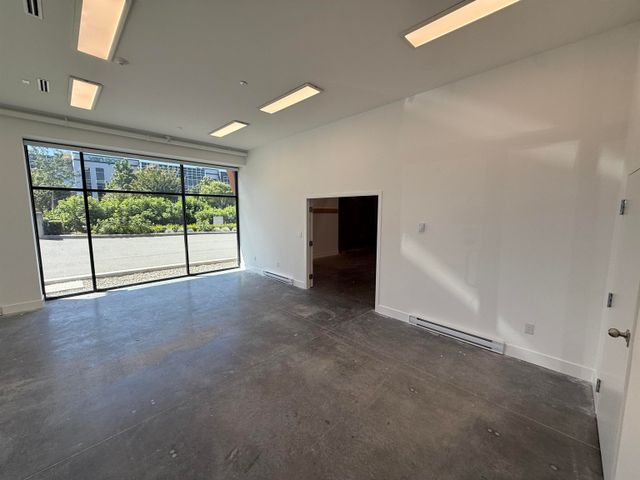 19181-34a-avenue-serpentine-cloverdale-13 at 101 - 19181 34a Avenue, Serpentine, Cloverdale 19181-34a-avenue-serpentine-cloverdale-13 at 101 - 19181 34a Avenue, Serpentine, Cloverdale