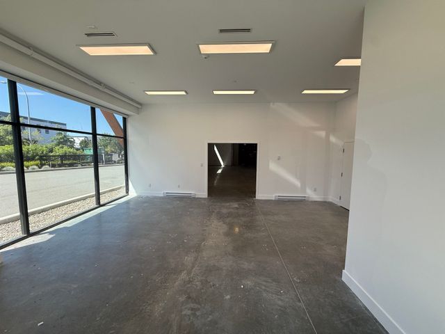 19181-34a-avenue-serpentine-cloverdale-14 at 101 - 19181 34a Avenue, Serpentine, Cloverdale 19181-34a-avenue-serpentine-cloverdale-14 at 101 - 19181 34a Avenue, Serpentine, Cloverdale