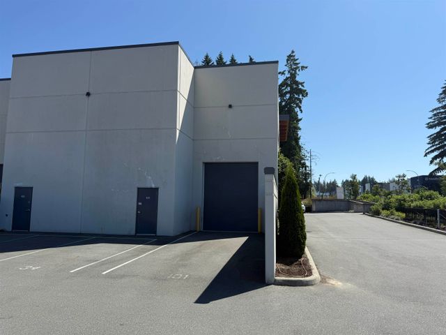 19181-34a-avenue-serpentine-cloverdale-15 at 101 - 19181 34a Avenue, Serpentine, Cloverdale 19181-34a-avenue-serpentine-cloverdale-15 at 101 - 19181 34a Avenue, Serpentine, Cloverdale