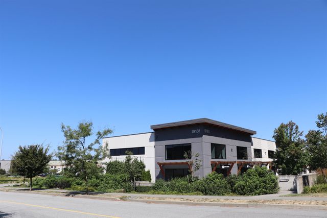 19181-34a-avenue-serpentine-cloverdale-16 at 101 - 19181 34a Avenue, Serpentine, Cloverdale 19181-34a-avenue-serpentine-cloverdale-16 at 101 - 19181 34a Avenue, Serpentine, Cloverdale