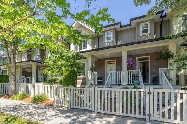 6575-192-street-clayton-cloverdale-34 at 29 - 6575 192 Street, Clayton, Cloverdale