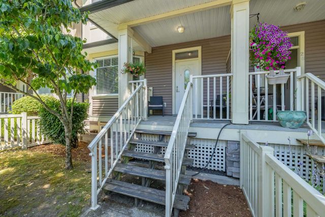 6575-192-street-clayton-cloverdale-35 at 29 - 6575 192 Street, Clayton, Cloverdale