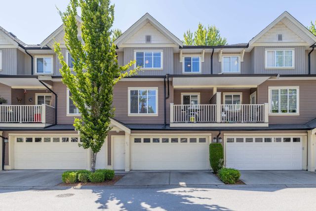 6575-192-street-clayton-cloverdale-38 at 29 - 6575 192 Street, Clayton, Cloverdale