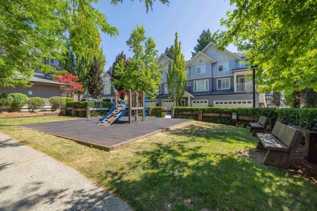 6575-192-street-clayton-cloverdale-39 at 29 - 6575 192 Street, Clayton, Cloverdale