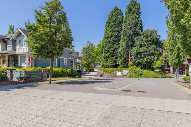 6575-192-street-clayton-cloverdale-40 at 29 - 6575 192 Street, Clayton, Cloverdale