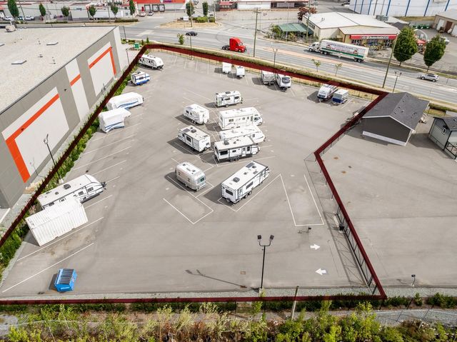 31806-marshall-road-poplar-abbotsford-02 at 31806 Marshall Road, Poplar, Abbotsford