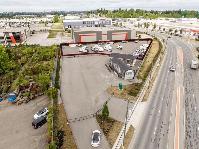 31806-marshall-road-poplar-abbotsford-08 at 31806 Marshall Road, Poplar, Abbotsford