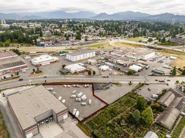 31806-marshall-road-poplar-abbotsford-09 at 31806 Marshall Road, Poplar, Abbotsford