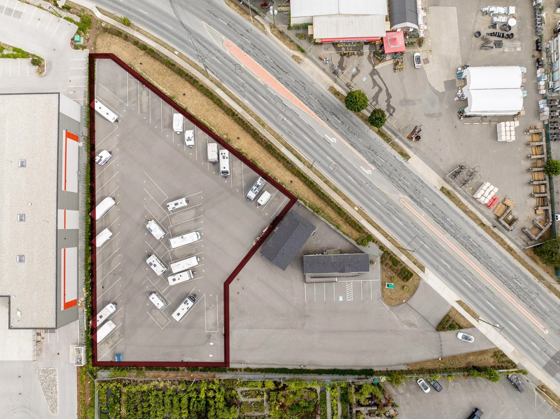 31806 Marshall Road, Poplar, Abbotsford photo number 1