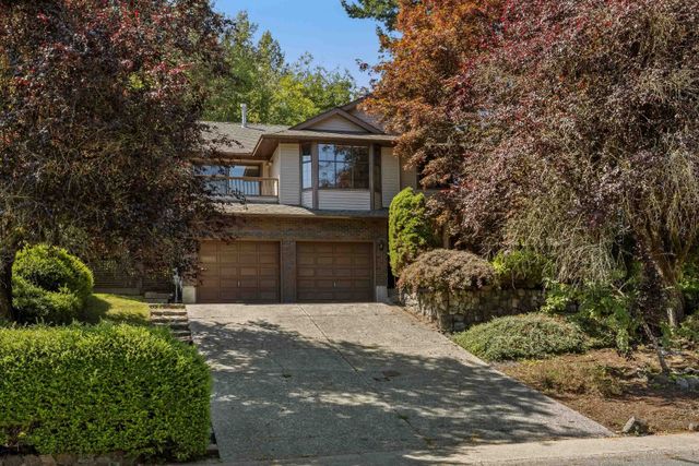 20886-94b-avenue-walnut-grove-langley-01 at 20886 94b Avenue, Walnut Grove, Langley