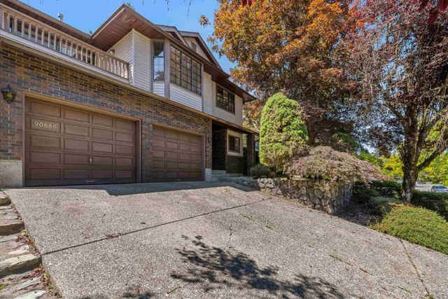 20886-94b-avenue-walnut-grove-langley-03 at 20886 94b Avenue, Walnut Grove, Langley 20886-94b-avenue-walnut-grove-langley-03 at 20886 94b Avenue, Walnut Grove, Langley