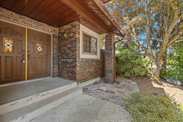 20886-94b-avenue-walnut-grove-langley-04 at 20886 94b Avenue, Walnut Grove, Langley