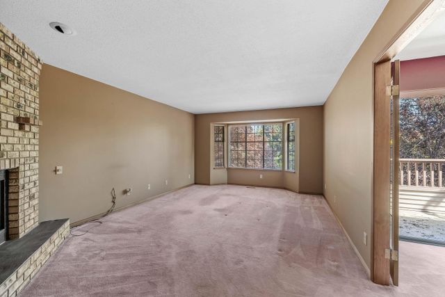 20886-94b-avenue-walnut-grove-langley-05 at 20886 94b Avenue, Walnut Grove, Langley