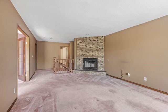 20886-94b-avenue-walnut-grove-langley-06 at 20886 94b Avenue, Walnut Grove, Langley