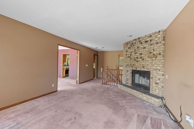 20886-94b-avenue-walnut-grove-langley-07 at 20886 94b Avenue, Walnut Grove, Langley