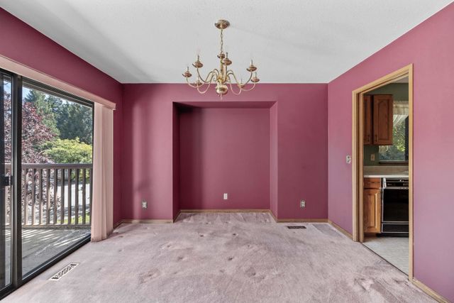 20886-94b-avenue-walnut-grove-langley-08 at 20886 94b Avenue, Walnut Grove, Langley