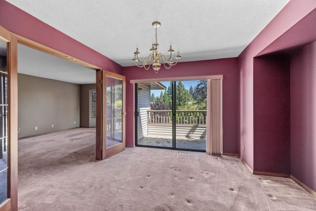 20886-94b-avenue-walnut-grove-langley-09 at 20886 94b Avenue, Walnut Grove, Langley