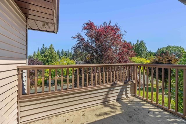 20886-94b-avenue-walnut-grove-langley-10 at 20886 94b Avenue, Walnut Grove, Langley 20886-94b-avenue-walnut-grove-langley-10 at 20886 94b Avenue, Walnut Grove, Langley