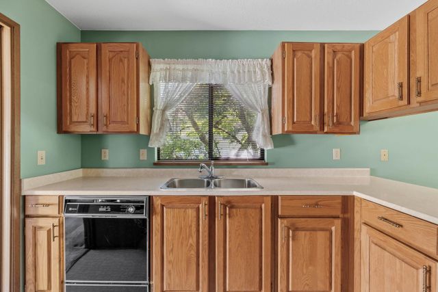 20886-94b-avenue-walnut-grove-langley-12 at 20886 94b Avenue, Walnut Grove, Langley