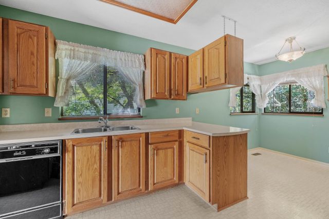 20886-94b-avenue-walnut-grove-langley-13 at 20886 94b Avenue, Walnut Grove, Langley 20886-94b-avenue-walnut-grove-langley-13 at 20886 94b Avenue, Walnut Grove, Langley