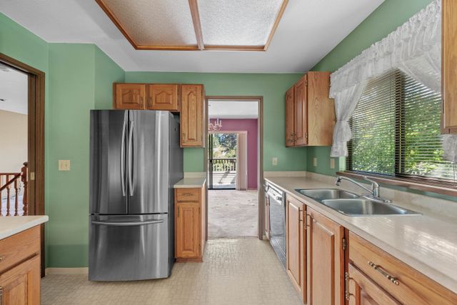 20886-94b-avenue-walnut-grove-langley-14 at 20886 94b Avenue, Walnut Grove, Langley