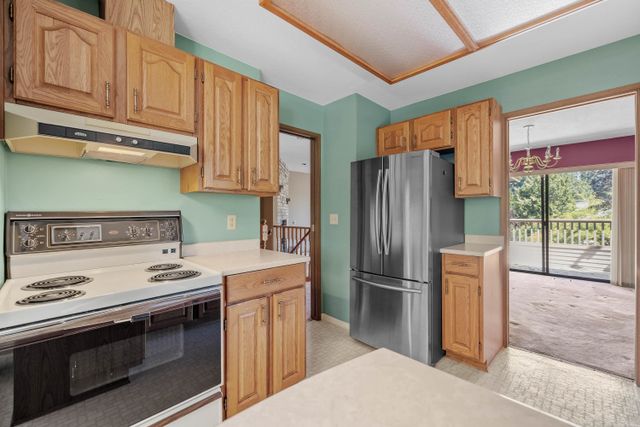 20886-94b-avenue-walnut-grove-langley-15 at 20886 94b Avenue, Walnut Grove, Langley