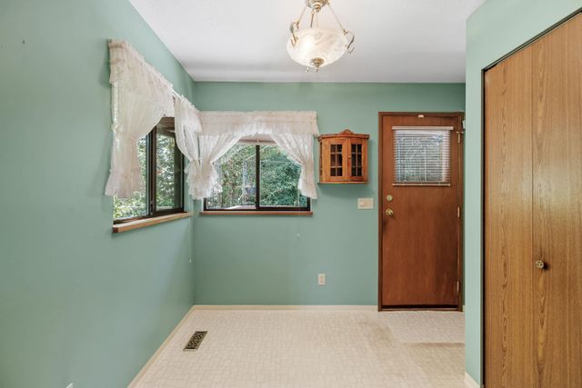 20886-94b-avenue-walnut-grove-langley-16 at 20886 94b Avenue, Walnut Grove, Langley 20886-94b-avenue-walnut-grove-langley-16 at 20886 94b Avenue, Walnut Grove, Langley