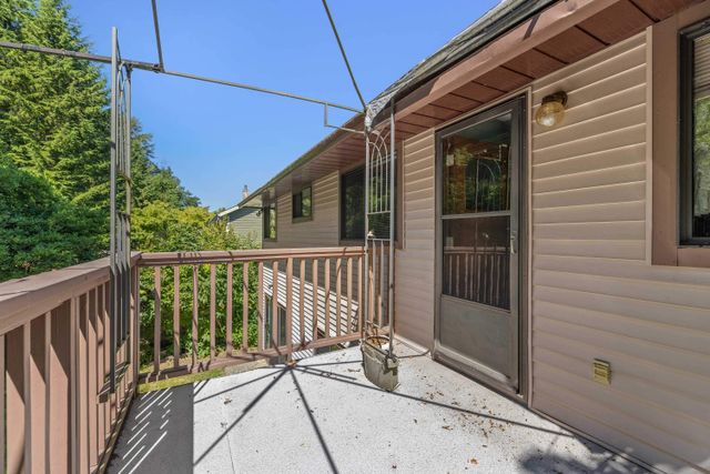 20886-94b-avenue-walnut-grove-langley-17 at 20886 94b Avenue, Walnut Grove, Langley