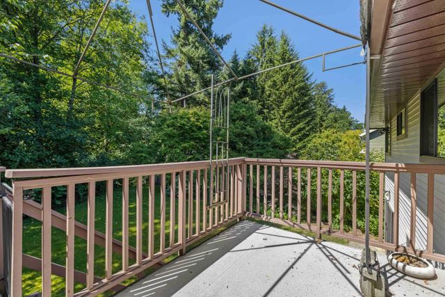 20886-94b-avenue-walnut-grove-langley-18 at 20886 94b Avenue, Walnut Grove, Langley