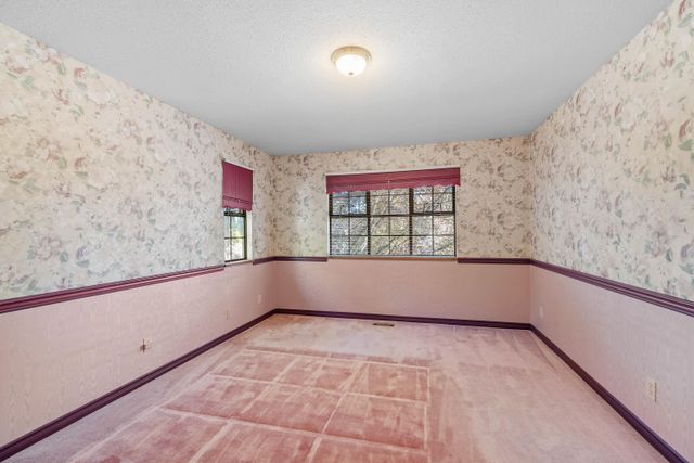 20886-94b-avenue-walnut-grove-langley-19 at 20886 94b Avenue, Walnut Grove, Langley