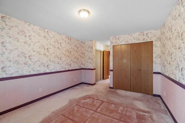 20886-94b-avenue-walnut-grove-langley-20 at 20886 94b Avenue, Walnut Grove, Langley