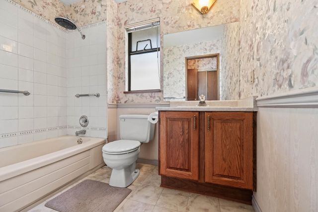 20886-94b-avenue-walnut-grove-langley-21 at 20886 94b Avenue, Walnut Grove, Langley 20886-94b-avenue-walnut-grove-langley-21 at 20886 94b Avenue, Walnut Grove, Langley