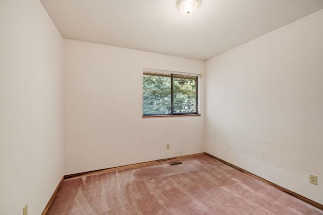 20886-94b-avenue-walnut-grove-langley-22 at 20886 94b Avenue, Walnut Grove, Langley