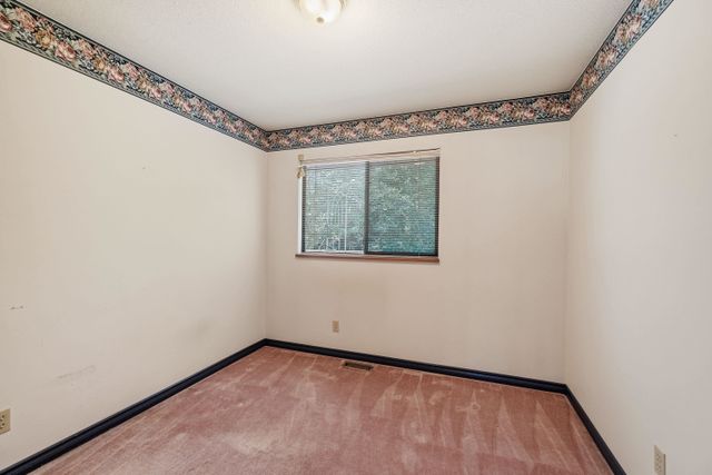 20886-94b-avenue-walnut-grove-langley-23 at 20886 94b Avenue, Walnut Grove, Langley