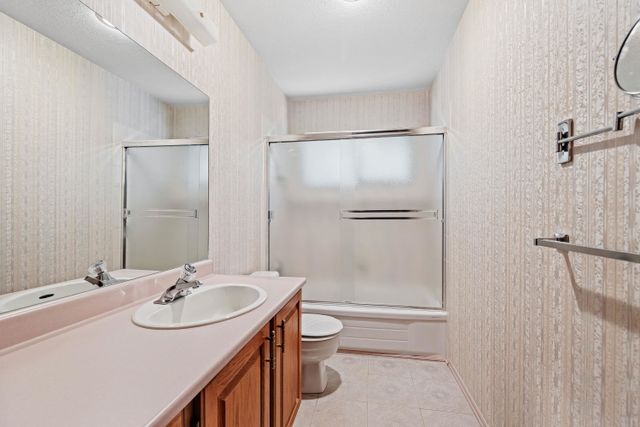 20886-94b-avenue-walnut-grove-langley-24 at 20886 94b Avenue, Walnut Grove, Langley