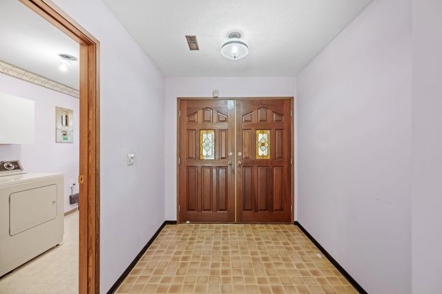 20886-94b-avenue-walnut-grove-langley-25 at 20886 94b Avenue, Walnut Grove, Langley 20886-94b-avenue-walnut-grove-langley-25 at 20886 94b Avenue, Walnut Grove, Langley