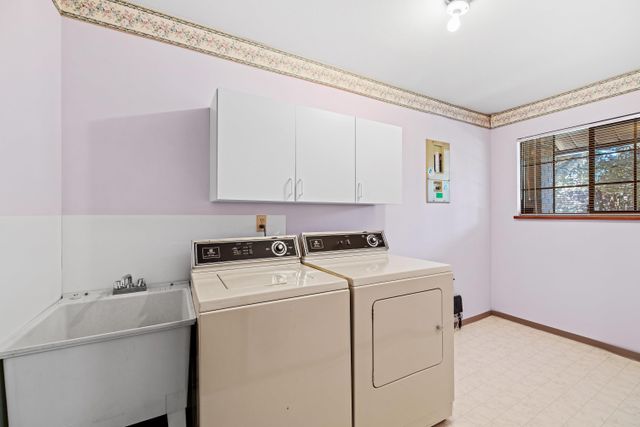 20886-94b-avenue-walnut-grove-langley-26 at 20886 94b Avenue, Walnut Grove, Langley 20886-94b-avenue-walnut-grove-langley-26 at 20886 94b Avenue, Walnut Grove, Langley