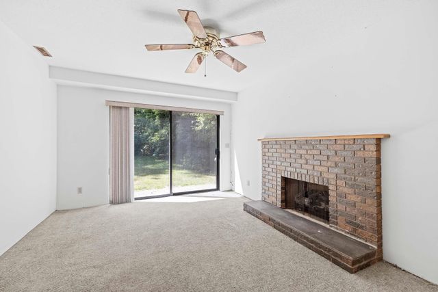 20886-94b-avenue-walnut-grove-langley-27 at 20886 94b Avenue, Walnut Grove, Langley