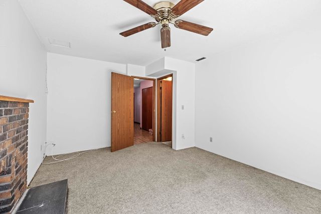 20886-94b-avenue-walnut-grove-langley-28 at 20886 94b Avenue, Walnut Grove, Langley