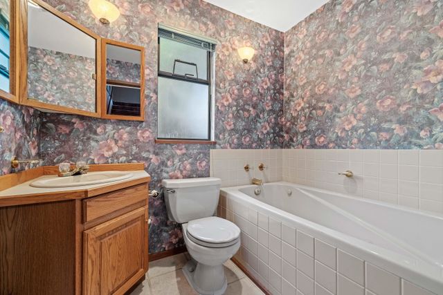 20886-94b-avenue-walnut-grove-langley-29 at 20886 94b Avenue, Walnut Grove, Langley