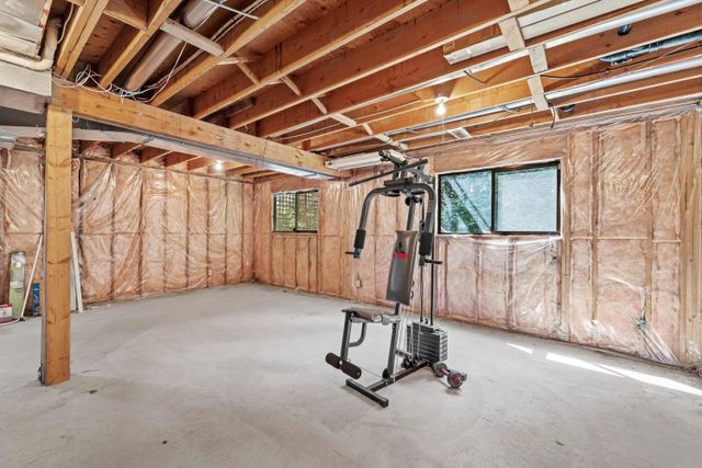 20886-94b-avenue-walnut-grove-langley-30 at 20886 94b Avenue, Walnut Grove, Langley 20886-94b-avenue-walnut-grove-langley-30 at 20886 94b Avenue, Walnut Grove, Langley