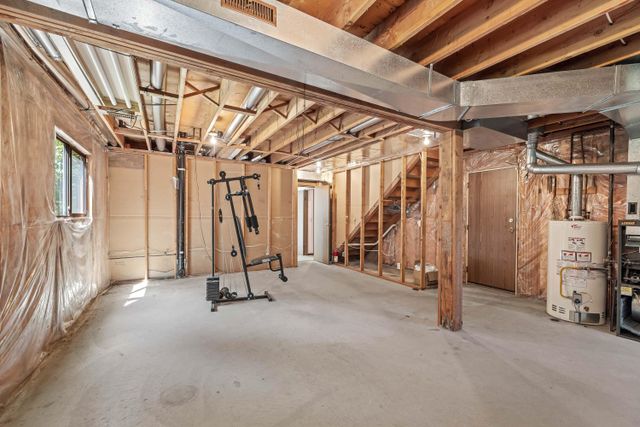 20886-94b-avenue-walnut-grove-langley-31 at 20886 94b Avenue, Walnut Grove, Langley