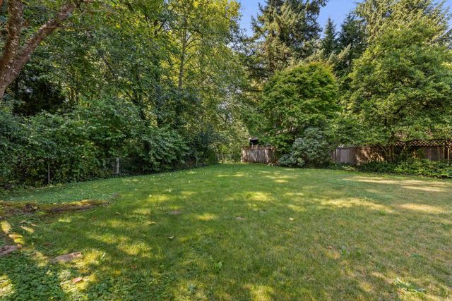 20886-94b-avenue-walnut-grove-langley-32 at 20886 94b Avenue, Walnut Grove, Langley