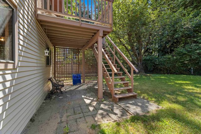 20886-94b-avenue-walnut-grove-langley-33 at 20886 94b Avenue, Walnut Grove, Langley 20886-94b-avenue-walnut-grove-langley-33 at 20886 94b Avenue, Walnut Grove, Langley