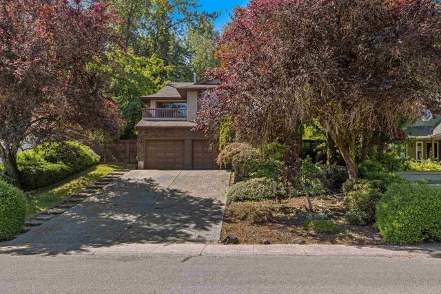 20886-94b-avenue-walnut-grove-langley-34 at 20886 94b Avenue, Walnut Grove, Langley 20886-94b-avenue-walnut-grove-langley-34 at 20886 94b Avenue, Walnut Grove, Langley