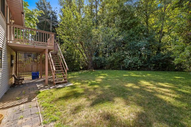 20886-94b-avenue-walnut-grove-langley-35 at 20886 94b Avenue, Walnut Grove, Langley