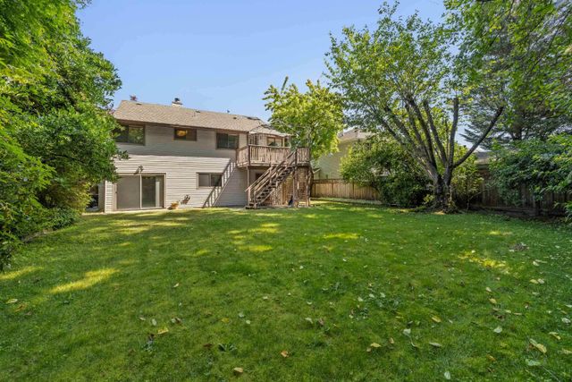 20886-94b-avenue-walnut-grove-langley-36 at 20886 94b Avenue, Walnut Grove, Langley